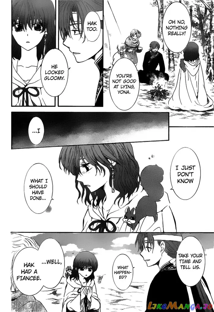 Yona of the Dawn Chapter 152 image 11_optimized